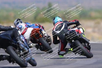 media/Oct-01-2023-SoCal Trackdays (Sun) [[4c570cc352]]/Turn 14 Backside (1120am)/